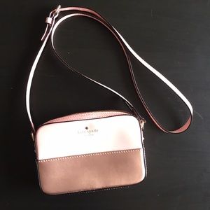 Kate Spade small handbag